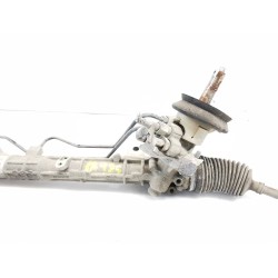Recambio de cremallera dirección para dacia sandero referencia OEM IAM 6900001365  