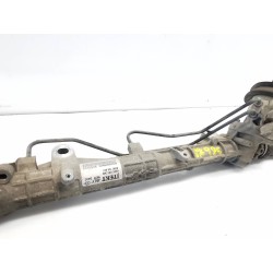 Recambio de cremallera dirección para dacia sandero referencia OEM IAM 6900001365  