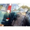 opel meriva del año 2004