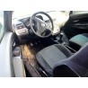 fiat punto (199) del año 2009