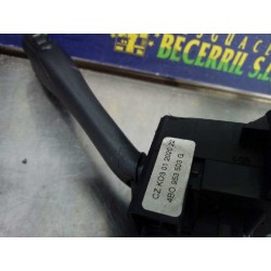 Recambio de mando limpia para volkswagen passat berlina (3b2) comfortline referencia OEM IAM 4B0953503G  