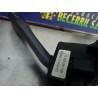 Recambio de mando limpia para volkswagen passat berlina (3b2) comfortline referencia OEM IAM 4B0953503G  