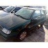 citroen saxo del año 1998