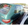 citroen saxo del año 1998
