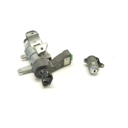 Recambio de antirrobo para volvo xc90 d5 executive (7 asientos) (136kw) referencia OEM IAM 8621509  