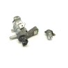 Recambio de antirrobo para volvo xc90 d5 executive (7 asientos) (136kw) referencia OEM IAM 8621509  