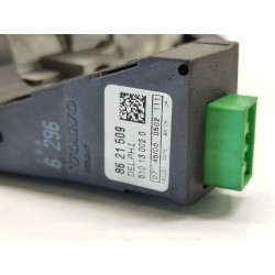Recambio de antirrobo para volvo xc90 d5 executive (7 asientos) (136kw) referencia OEM IAM 8621509  