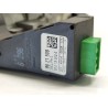 Recambio de antirrobo para volvo xc90 d5 executive (7 asientos) (136kw) referencia OEM IAM 8621509  