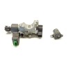 Recambio de antirrobo para volvo xc90 d5 executive (7 asientos) (136kw) referencia OEM IAM 8621509  