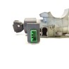Recambio de antirrobo para volvo xc90 d5 executive (7 asientos) (136kw) referencia OEM IAM 8621509  