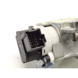 Recambio de antirrobo para volvo xc90 d5 executive (7 asientos) (136kw) referencia OEM IAM 8621509  