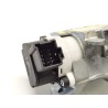 Recambio de antirrobo para volvo xc90 d5 executive (7 asientos) (136kw) referencia OEM IAM 8621509  
