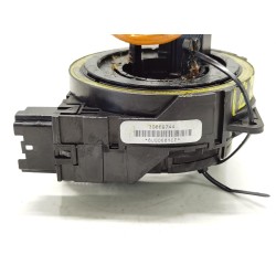 Recambio de anillo airbag para volvo xc90 d5 executive (7 asientos) (136kw) referencia OEM IAM 30669744  