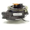 Recambio de anillo airbag para volvo xc90 d5 executive (7 asientos) (136kw) referencia OEM IAM 30669744  