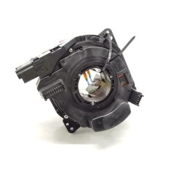 Recambio de anillo airbag para volvo xc90 d5 executive (7 asientos) (136kw) referencia OEM IAM 30669744  