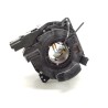 Recambio de anillo airbag para volvo xc90 d5 executive (7 asientos) (136kw) referencia OEM IAM 30669744  