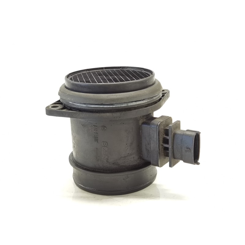Recambio de caudalímetro para volvo xc90 d5 executive (7 asientos) (136kw) referencia OEM IAM 30677999 Recambio de caudalímetro para volvo xc90 d5 executive (7 asientos) (136kw) referencia OEM IAM 30677999