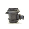 Recambio de caudalímetro para volvo xc90 d5 executive (7 asientos) (136kw) referencia OEM IAM 30677999  
