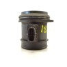 Recambio de caudalímetro para volvo xc90 d5 executive (7 asientos) (136kw) referencia OEM IAM 30677999  