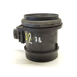 Recambio de caudalímetro para volvo xc90 d5 executive (7 asientos) (136kw) referencia OEM IAM 30677999  