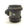 Recambio de caudalímetro para volvo xc90 d5 executive (7 asientos) (136kw) referencia OEM IAM 30677999  