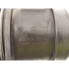 Recambio de caudalímetro para volvo xc90 d5 executive (7 asientos) (136kw) referencia OEM IAM 30677999  