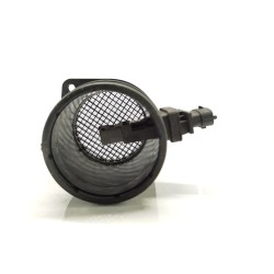 Recambio de caudalímetro para volvo xc90 d5 executive (7 asientos) (136kw) referencia OEM IAM 30677999  