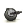 Recambio de caudalímetro para volvo xc90 d5 executive (7 asientos) (136kw) referencia OEM IAM 30677999  