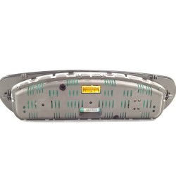 Recambio de cuadro instrumentos para citroen c5 berlina attraction referencia OEM IAM 9655608580  