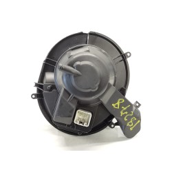 Recambio de motor calefacción para volvo xc90 d5 executive (7 asientos) (136kw) referencia OEM IAM 31320393  