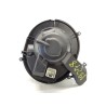 Recambio de motor calefacción para volvo xc90 d5 executive (7 asientos) (136kw) referencia OEM IAM 31320393  