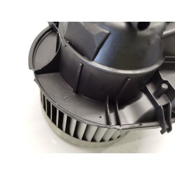 Recambio de motor calefacción para volvo xc90 d5 executive (7 asientos) (136kw) referencia OEM IAM 31320393  
