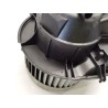 Recambio de motor calefacción para volvo xc90 d5 executive (7 asientos) (136kw) referencia OEM IAM 31320393  