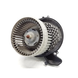 Recambio de motor calefacción para volvo xc90 d5 executive (7 asientos) (136kw) referencia OEM IAM 31320393  