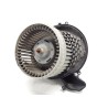 Recambio de motor calefacción para volvo xc90 d5 executive (7 asientos) (136kw) referencia OEM IAM 31320393  