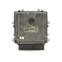 Recambio de centralita motor uce para volvo xc90 d5 executive (7 asientos) (136kw) referencia OEM IAM 30771550AB  
