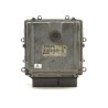 Recambio de centralita motor uce para volvo xc90 d5 executive (7 asientos) (136kw) referencia OEM IAM 30771550AB  