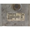 Recambio de centralita motor uce para volvo xc90 d5 executive (7 asientos) (136kw) referencia OEM IAM 30771550AB  