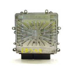 Recambio de centralita motor uce para volvo xc90 d5 executive (7 asientos) (136kw) referencia OEM IAM 30771550AB  