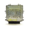 Recambio de centralita motor uce para volvo xc90 d5 executive (7 asientos) (136kw) referencia OEM IAM 30771550AB  