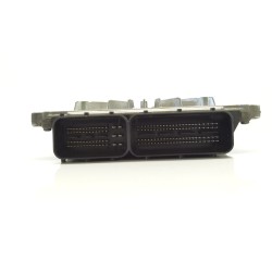 Recambio de centralita motor uce para volvo xc90 d5 executive (7 asientos) (136kw) referencia OEM IAM 30771550AB  