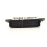 Recambio de centralita motor uce para volvo xc90 d5 executive (7 asientos) (136kw) referencia OEM IAM 30771550AB  