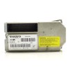 Recambio de centralita airbag para volvo xc90 d5 executive (7 asientos) (136kw) referencia OEM IAM P30737501  
