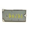 Recambio de centralita airbag para volvo xc90 d5 executive (7 asientos) (136kw) referencia OEM IAM P30737501  