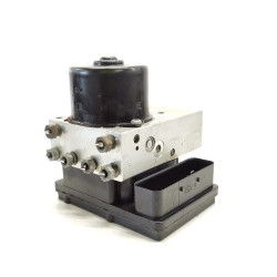 Recambio de abs para volvo xc90 d5 executive (7 asientos) (136kw) referencia OEM IAM 30793445  