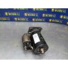 Recambio de motor arranque para fiat punto berlina (176) 1.7 turbodiesel referencia OEM IAM 0001109018  