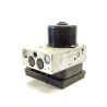 Recambio de abs para volvo xc90 d5 executive (7 asientos) (136kw) referencia OEM IAM 30793445  
