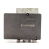 Recambio de abs para volvo xc90 d5 executive (7 asientos) (136kw) referencia OEM IAM 30793445  