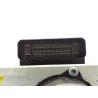Recambio de abs para volvo xc90 d5 executive (7 asientos) (136kw) referencia OEM IAM 30793445  