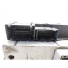 Recambio de caja reles / fusibles para iveco daily caja abierta referencia OEM IAM 69500042  